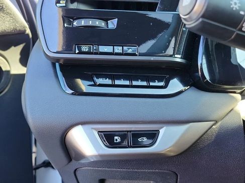 Used 2024 Lexus RX 350 350h Luxury image 23