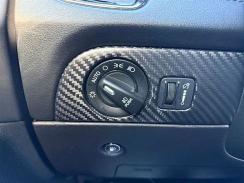 Used 2020 Dodge Durango R/T w/ Technology Group image 26