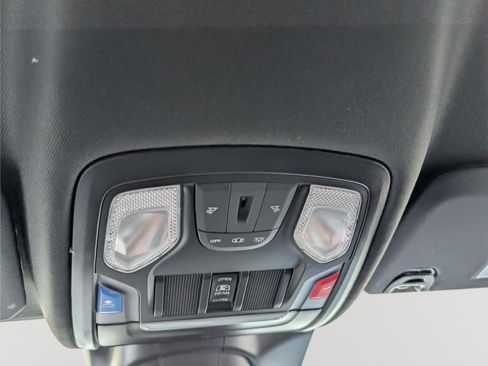 New 2026 RAM 3500 Tradesman w/ Safety Group AWD/4WD image 25