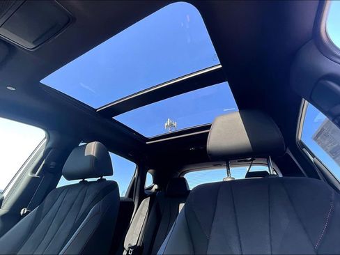 New 2025 Acura ADX A-Spec image 25