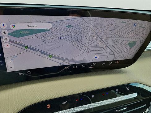 New 2026 Buick Enclave Preferred w/ Power Package image 19