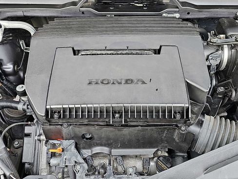 Used 2023 Honda Pilot Elite image 33