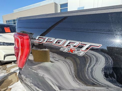 Used 2023 Ford F150 XLT w/ Equipment Group 302A High image 16