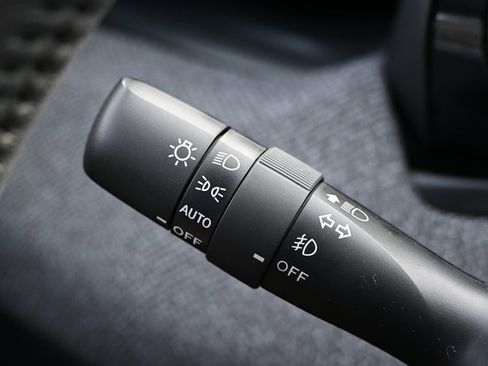 New 2026 Subaru Outback Limited XT image 34