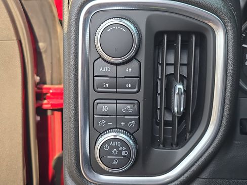 Used 2019 GMC Sierra 1500 Denali w/ Denali Ultimate Package image 25