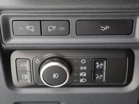 Used 2023 Ford F150 XLT w/ Equipment Group 302A High image 33