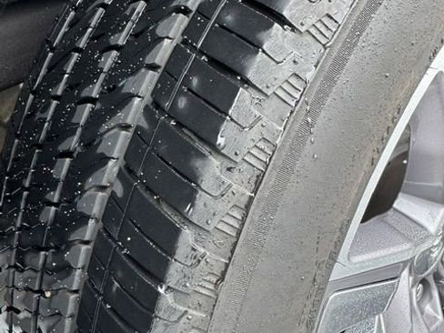 Used 2024 GMC Sierra 1500 Denali w/ Denali Reserve Package image 23