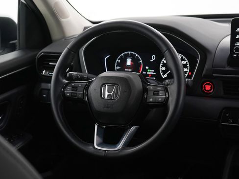 Used 2023 Honda Pilot EX-L image 15