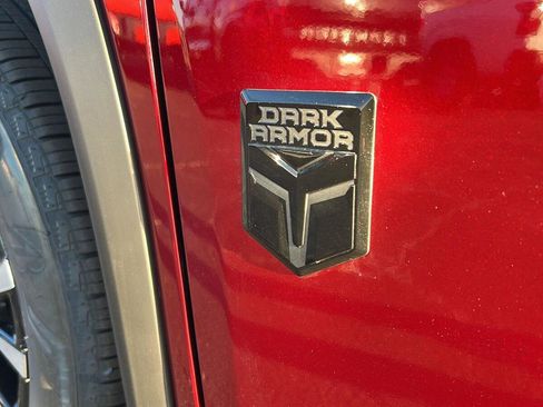 New 2026 Nissan Rogue SV image 9