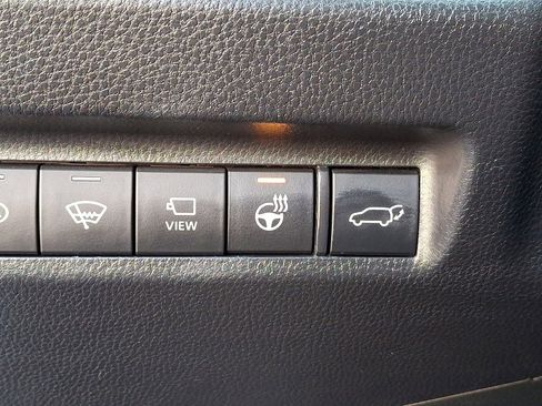 Certified 2022 Toyota RAV4 XSE image 26