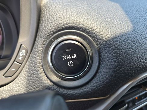 Certified 2024 MAZDA CX-90 Plug-In Hybrid w/ Preferred AWD/4WD image 18
