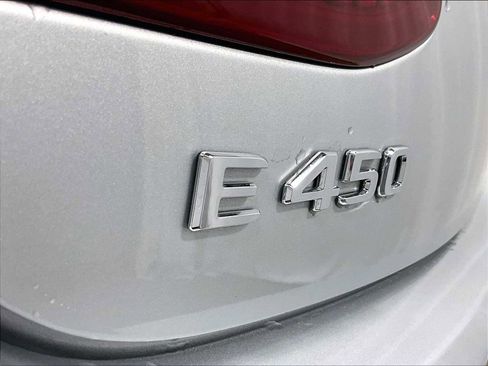 Used 2020 Mercedes-Benz E 450 Coupe image 33