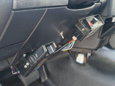 Used 2005 Dodge Ram 3500 Truck ST image 36