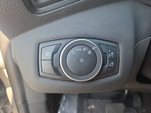 Used 2019 Ford Escape SE AWD/4WD image 15