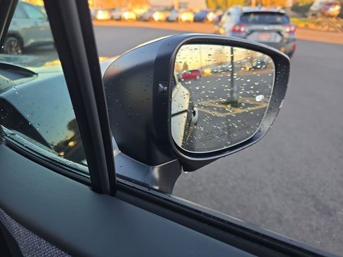 New 2026 Subaru Outback Limited XT image 15