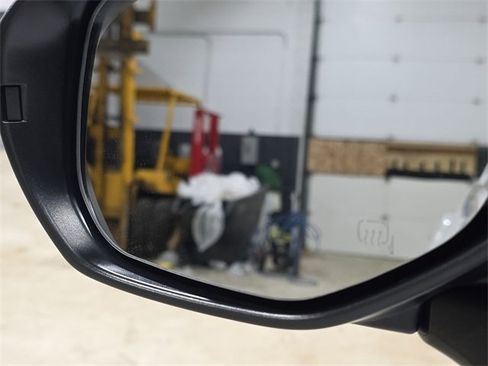 Used 2022 Subaru WRX Premium image 30