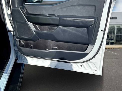 Used 2024 Ford F150 STX image 30