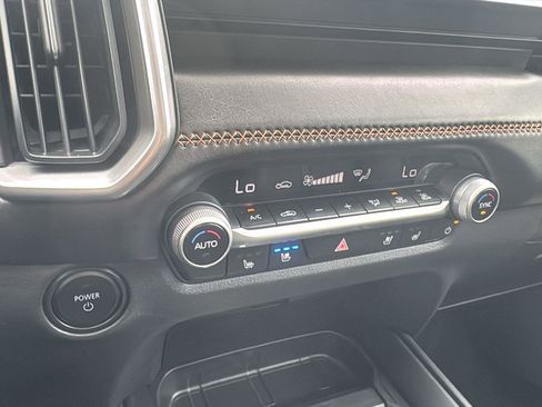 New 2026 MAZDA CX-50 AWD 2.5 Hybrid w/ Weather Package image 21