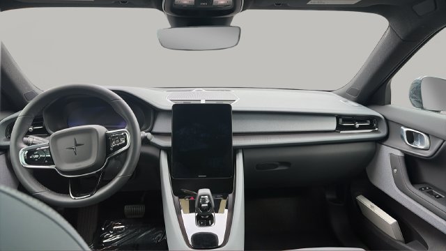 Used 2023 Polestar Polestar 2 AWD/4WD image 15