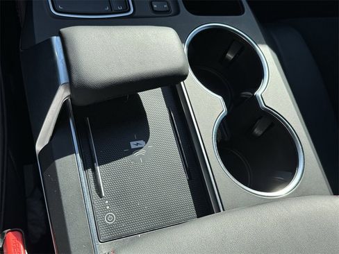 Used 2024 Acura MDX A-Spec image 26