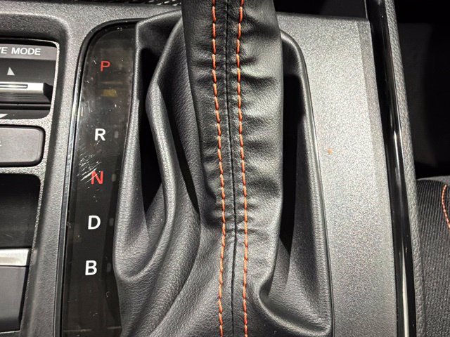 Used 2024 Honda CR-V Sport image 39