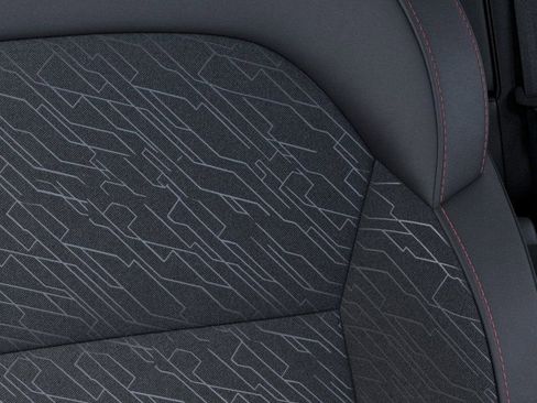 New 2026 Dodge Charger R/T Scat Pack image 20