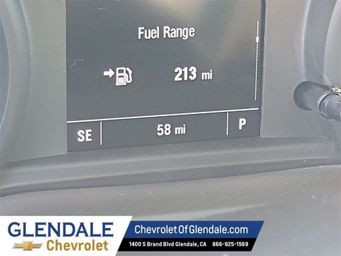 New 2025 Chevrolet Silverado 3500 W/T w/ WT Convenience Package image 33