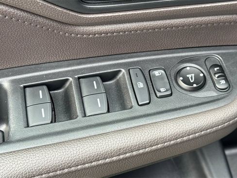 Used 2020 Honda Odyssey EX image 16