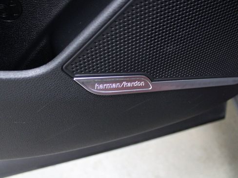 Used 2024 Kia Sportage X-Pro Prestige image 21