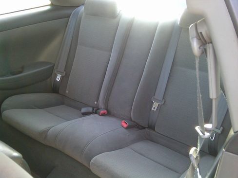 Used 2008 Toyota Solara SE image 18