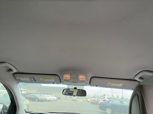 Used 2018 Hyundai Tucson SEL image 11