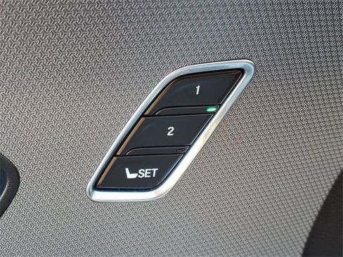 Certified 2022 Acura TLX SH-AWD w/ A-SPEC Pkg image 13