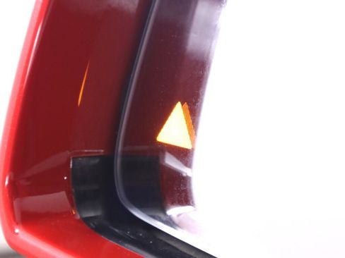 Used 2019 Mercedes-Benz CLA 250 image 26