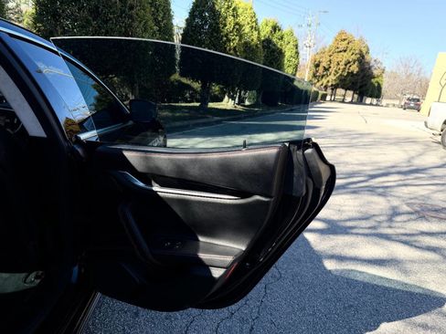 Used 2016 Maserati Ghibli S Q4 image 22