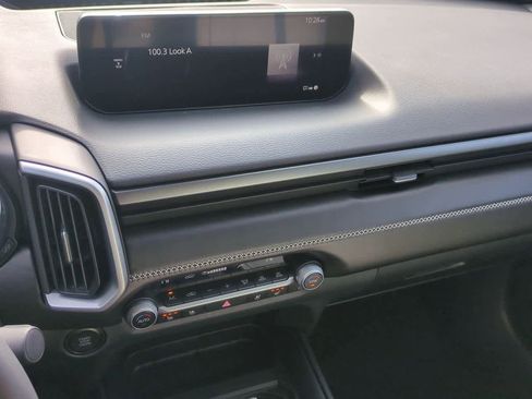 New 2026 MAZDA CX-50 AWD 2.5 S w/ Weather Package image 28