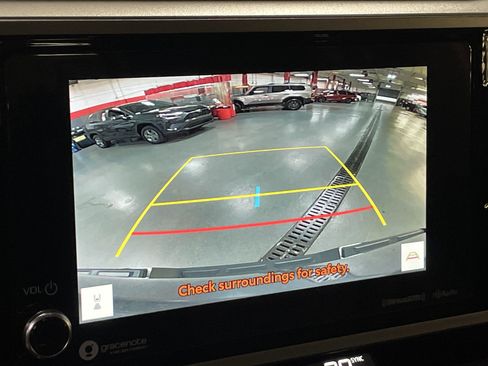 Used 2024 Toyota Tundra SR5 image 25