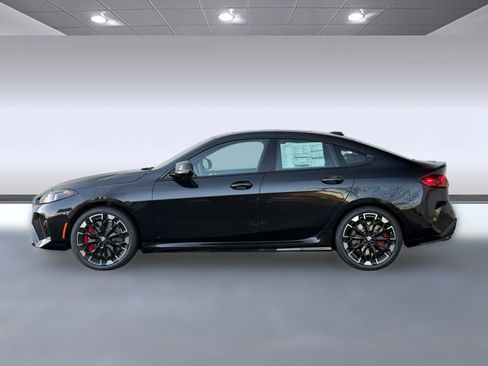 New 2026 BMW M235i xDrive w/ Technology Package image 2