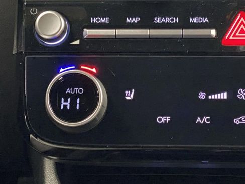 New 2026 Hyundai Santa Cruz SEL image 24