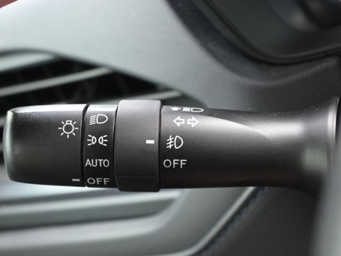 Used 2025 Subaru Forester Limited w/ Protection Package (1PH) AWD/4WD image 30