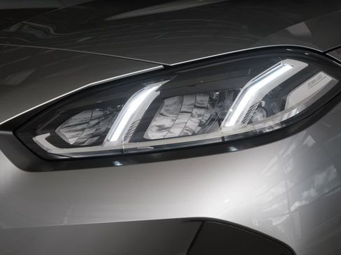 New 2026 BMW 228i w/ Premium Package image 32