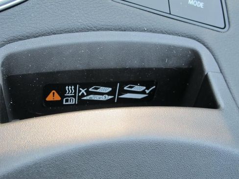 New 2025 Cadillac XT6 Premium Luxury w/ Technology Package image 17