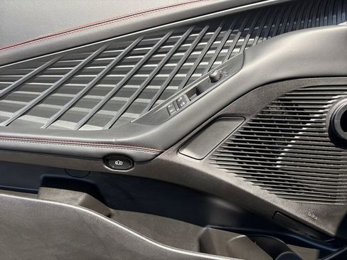 New 2026 Dodge Charger GT w/ Driver Convenience Group AWD/4WD image 10