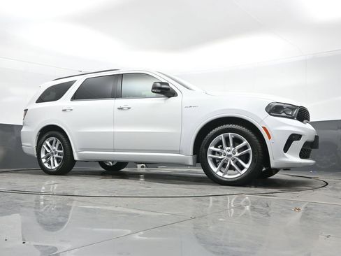 Used 2023 Dodge Durango R/T image 50