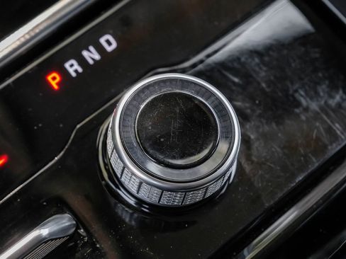 Used 2022 Jeep Grand Cherokee Limited image 37