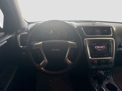 Used 2013 GMC Acadia SLE AWD/4WD image 22