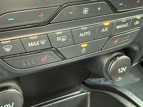 Used 2023 Ford Ranger XLT w/ Equipment Group 302A High AWD/4WD image 26
