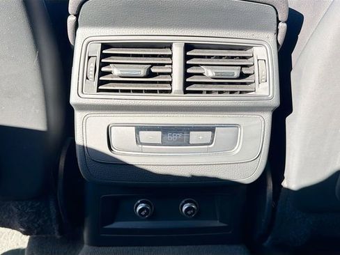 Used 2019 Audi Q7 2.0T Premium image 21