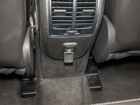 Used 2017 Ford Escape SE w/ SE Sport Appearance Package AWD/4WD image 24