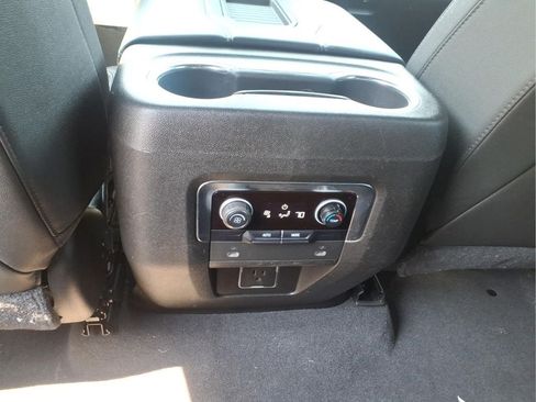 Used 2021 Chevrolet Tahoe Z71 AWD/4WD image 15