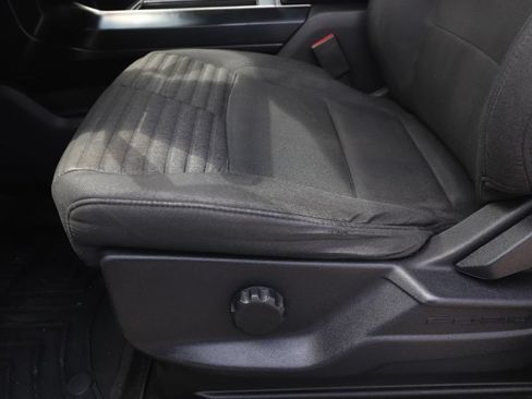 Used 2023 Ford F150 XL w/ STX Appearance Package RWD image 18